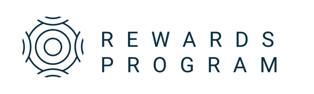 Reward Program Logo